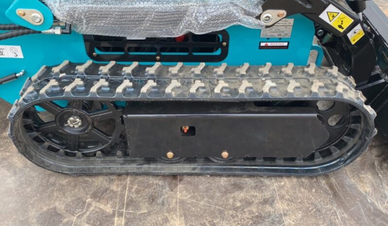 Unused 2025 LIHUA LRT23 Skidsteer Loaders For Auction: Dromore, NI – 16th & 17th May 2025 For Auction on 2025-05-17 full
