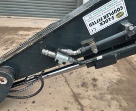 2021 Hyundai HX85A full