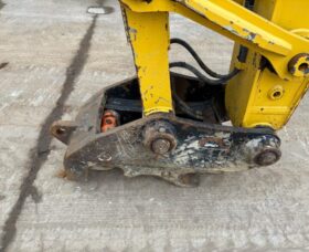 2021 Kobelco SK130LC-11 full