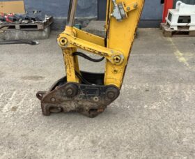 2020 KOBELCO SK130LC-11 full