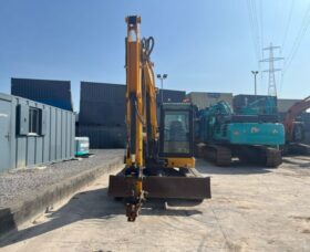 2022 JCB 86C-2 full