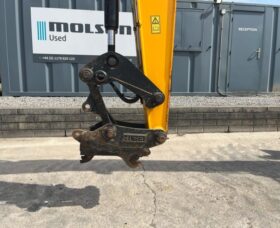 2022 JCB 86C-2 full
