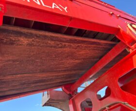 2022 Terex C-1545 full