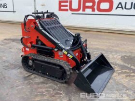 Unused 2025 LIHUA LRT23 Skidsteer Loaders For Auction: Dromore, NI – 16th & 17th May 2025 For Auction on 2025-05-17 full