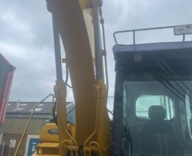 2020 Kobelco SK130LC-11 full