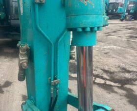 2020 Kobelco SK130LC-11 full