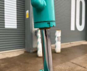 2021 Kobelco SK17SR-3E full