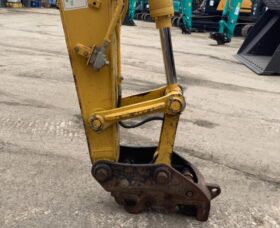 2020 KOBELCO SK130LC-11 full