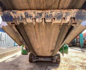 McCloskey J45 full