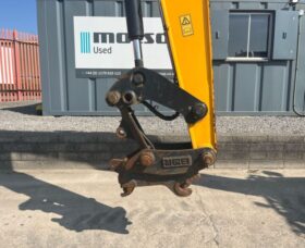 2022 JCB 86C-2 full