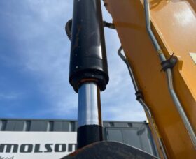 2022 JCB 86C-2 full