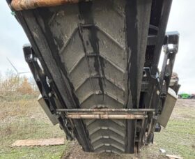 2020 Terex TSS390 full