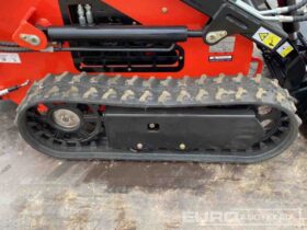 Unused 2025 LIHUA LRT23 Skidsteer Loaders For Auction: Dromore, NI – 16th & 17th May 2025 For Auction on 2025-05-17 full