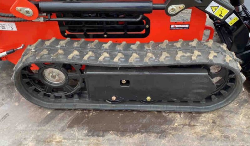Unused 2025 LIHUA LRT23 Skidsteer Loaders For Auction: Dromore, NI – 16th & 17th May 2025 For Auction on 2025-05-17 full