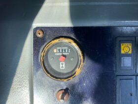 1990 Volvo BM L90 full