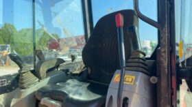 2015 KUBOTA U27-4  For Auction on 2025-05-20 at 08:30 full