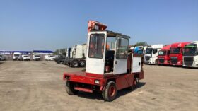 1901 CATERPILLAR .  For Auction on 2025-05-20 at 08:30