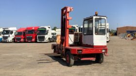 1901 CATERPILLAR .  For Auction on 2025-05-20 at 08:30 full