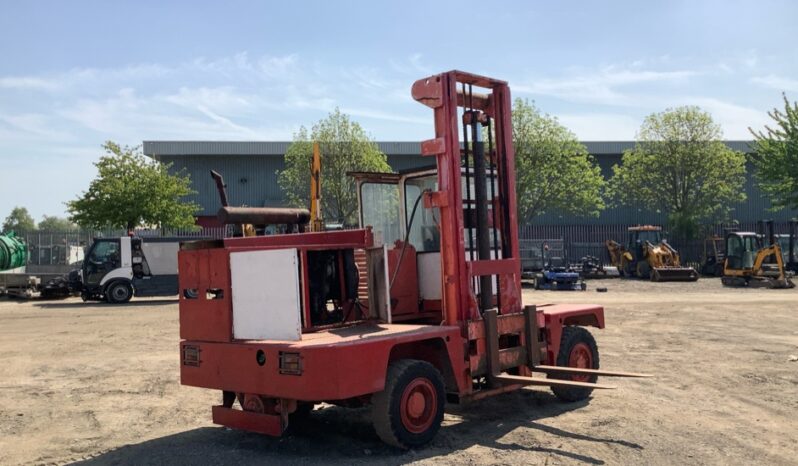 1901 CATERPILLAR .  For Auction on 2025-05-20 at 08:30 full