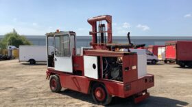 1901 CATERPILLAR .  For Auction on 2025-05-20 at 08:30 full