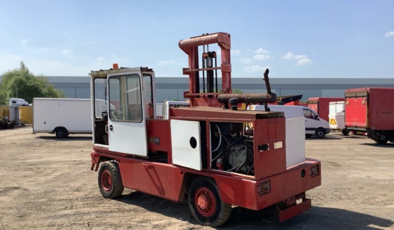 1901 CATERPILLAR .  For Auction on 2025-05-20 at 08:30 full