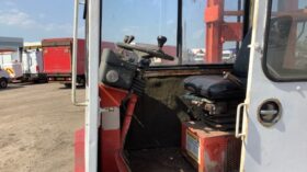 1901 CATERPILLAR .  For Auction on 2025-05-20 at 08:30 full