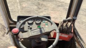 1901 CATERPILLAR .  For Auction on 2025-05-20 at 08:30 full