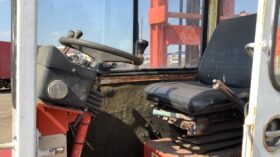 1901 CATERPILLAR .  For Auction on 2025-05-20 at 08:30 full