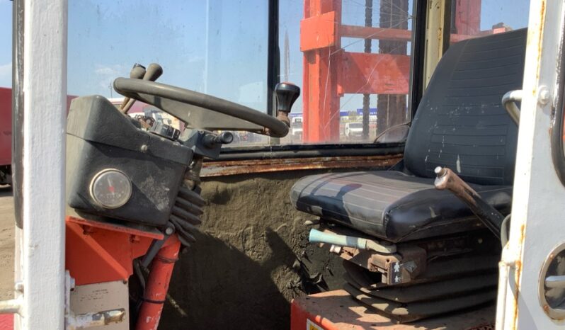 1901 CATERPILLAR .  For Auction on 2025-05-20 at 08:30 full