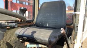 1901 CATERPILLAR .  For Auction on 2025-05-20 at 08:30 full