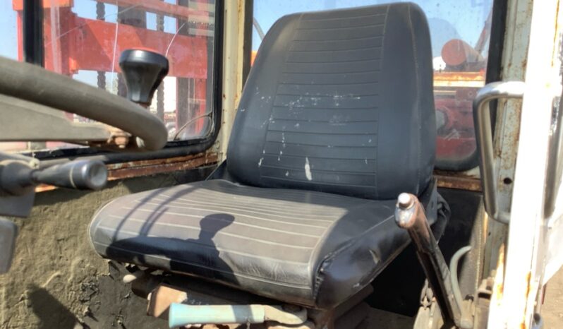 1901 CATERPILLAR .  For Auction on 2025-05-20 at 08:30 full