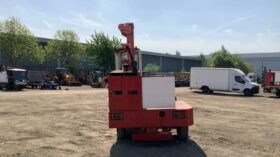 1901 CATERPILLAR .  For Auction on 2025-05-20 at 08:30 full