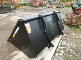 Strimech Bk 20 Grain Bucket