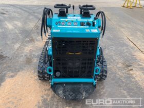Unused 2025 LIHUA LRT23 Skidsteer Loaders For Auction: Dromore, NI – 16th & 17th May 2025 For Auction on 2025-05-17 full