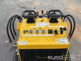 Unused 2025 LIHUA LRT23 Skidsteer Loaders For Auction: Dromore, NI – 16th & 17th May 2025 For Auction on 2025-05-17 full