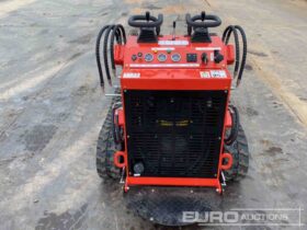 Unused 2025 LIHUA LRT23 Skidsteer Loaders For Auction: Dromore, NI – 16th & 17th May 2025 For Auction on 2025-05-17 full