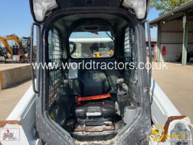 BOBCAT S530 full