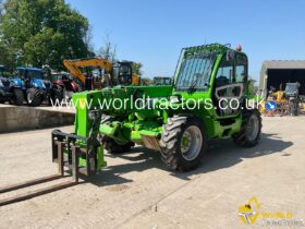 MERLO P40-17 PANORAMIC full