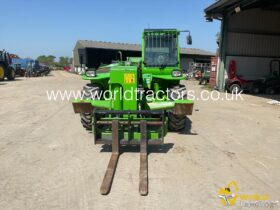 MERLO P40-17 PANORAMIC full