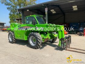 MERLO P40-17 PANORAMIC full