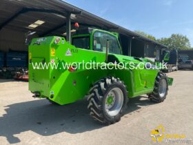 MERLO P40-17 PANORAMIC full