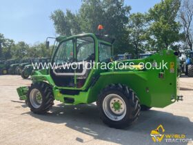MERLO P40-17 PANORAMIC full