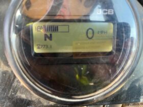2022 JCB 9FT-2S5 Dumpers 4 Ton To 10 Ton for Sale full