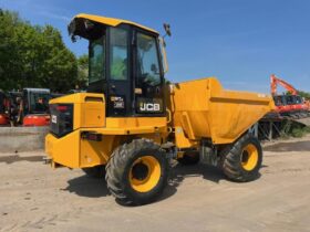 2022 JCB 9FT-2S5 Dumpers 4 Ton To 10 Ton for Sale full