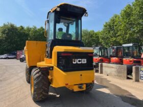 2022 JCB 9FT-2S5 Dumpers 4 Ton To 10 Ton for Sale full