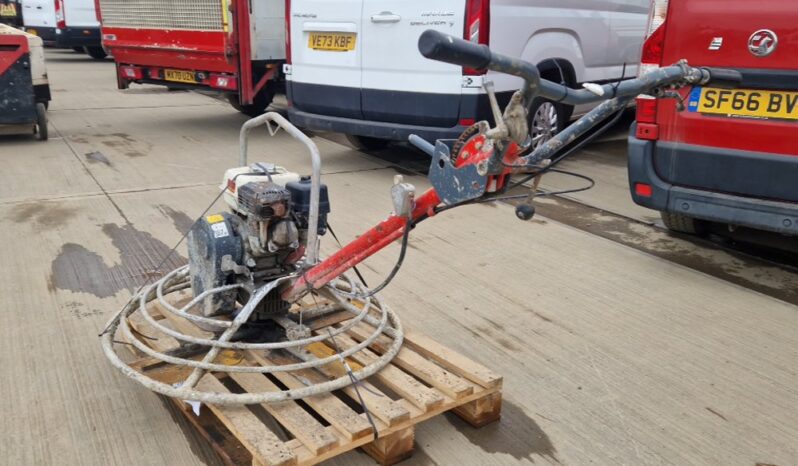 2018 Belle PTLW9115 Asphalt / Concrete Equipment For Auction: Leeds, UK – 11th, 12th, 13th & 14th June 2025 full