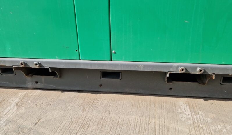2021 Off Grid Ingenium LX 45/90 Generators For Auction: Leeds, UK – 11th, 12th, 13th & 14th June 2025 full