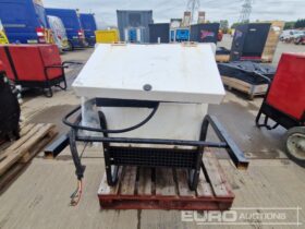 2023 Pramac P11000 Generators For Auction: Leeds, UK – 11th, 12th, 13th & 14th June 2025 full