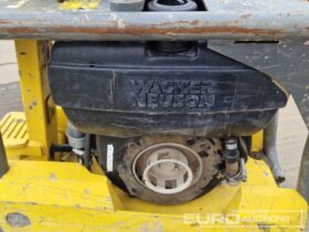 2015 Wacker Neuson DPU2550H Asphalt / Concrete Equipment For Auction: Leeds, UK – 11th, 12th, 13th & 14th June 2025 full