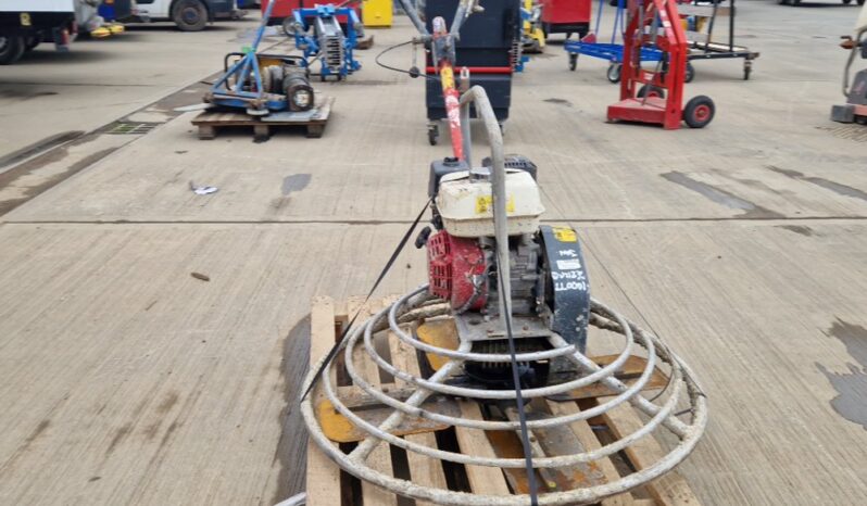 2018 Belle PTLW9115 Asphalt / Concrete Equipment For Auction: Leeds, UK – 11th, 12th, 13th & 14th June 2025 full